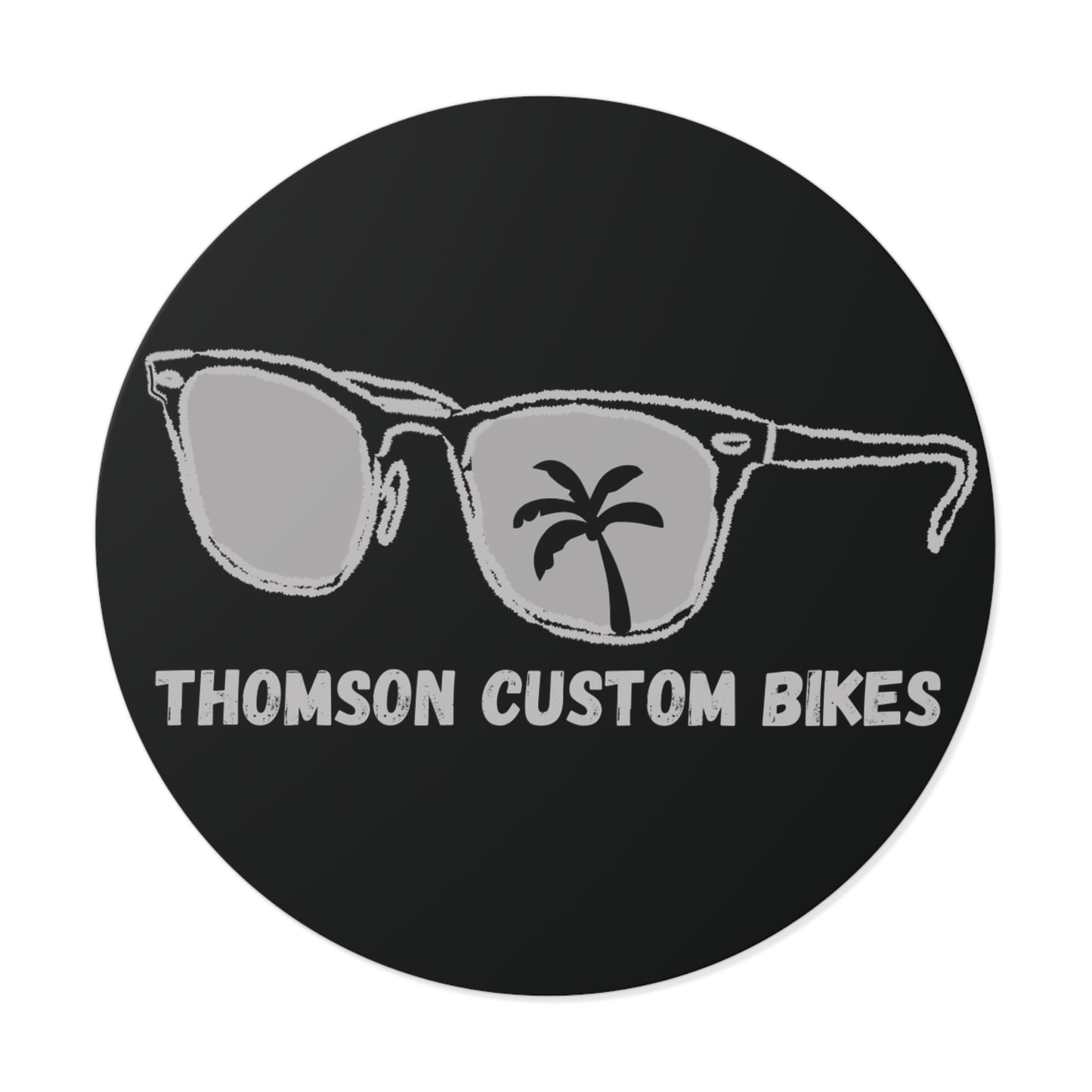 TCB- Summer Vibes