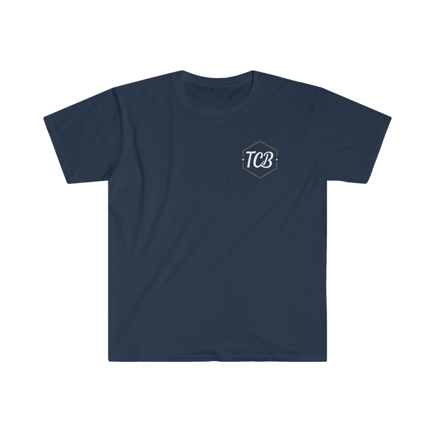 TCB- "Vintage"