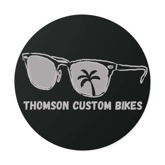 TCB- Summer Vibes