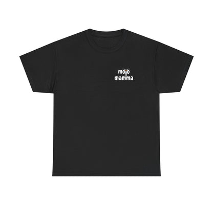 "Moto Mama" Tee