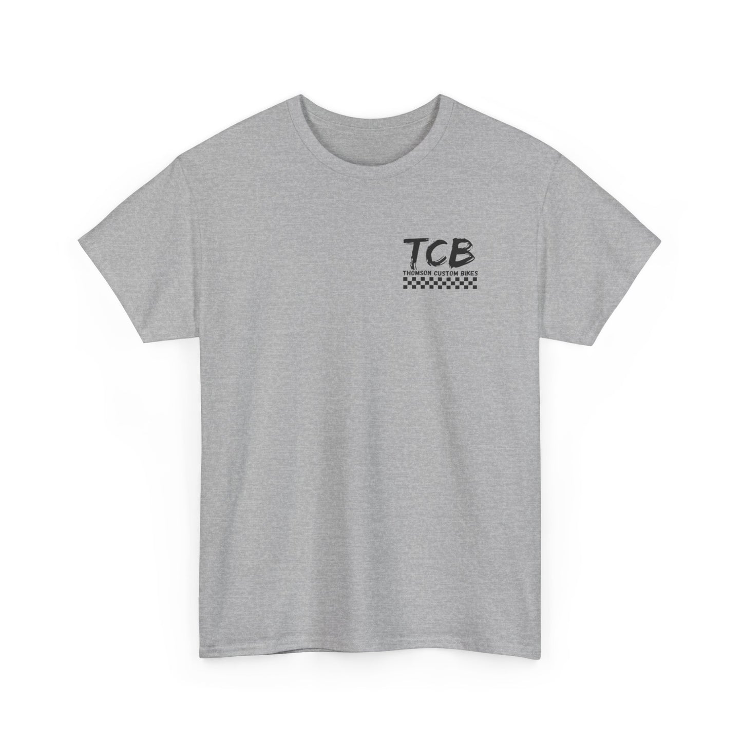 TCB- "OG-Tee"