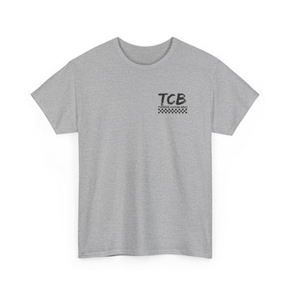 TCB- "OG-Tee"