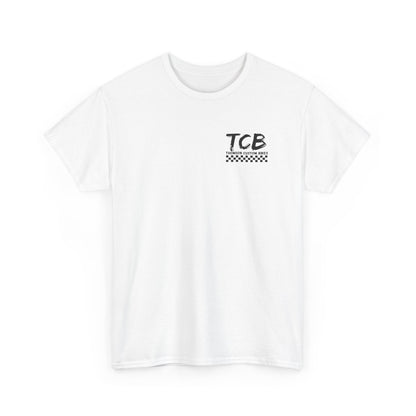 TCB- "OG-Tee"