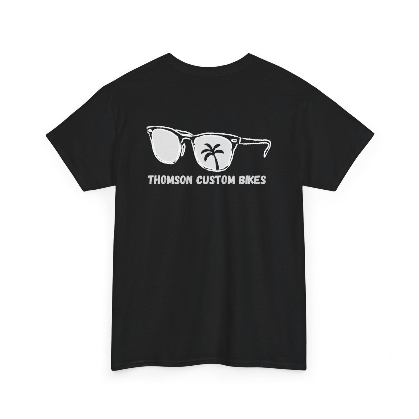 TCB- "Summer Vibes"