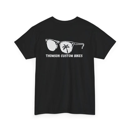 TCB- "Summer Vibes"