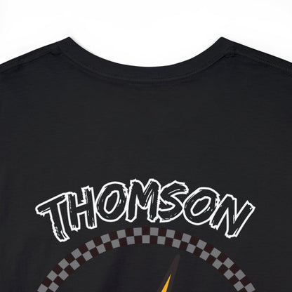 TCB- "Thomson Race Team"