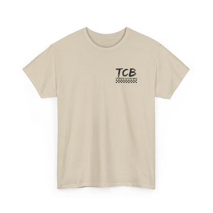 TCB- "OG-Tee"