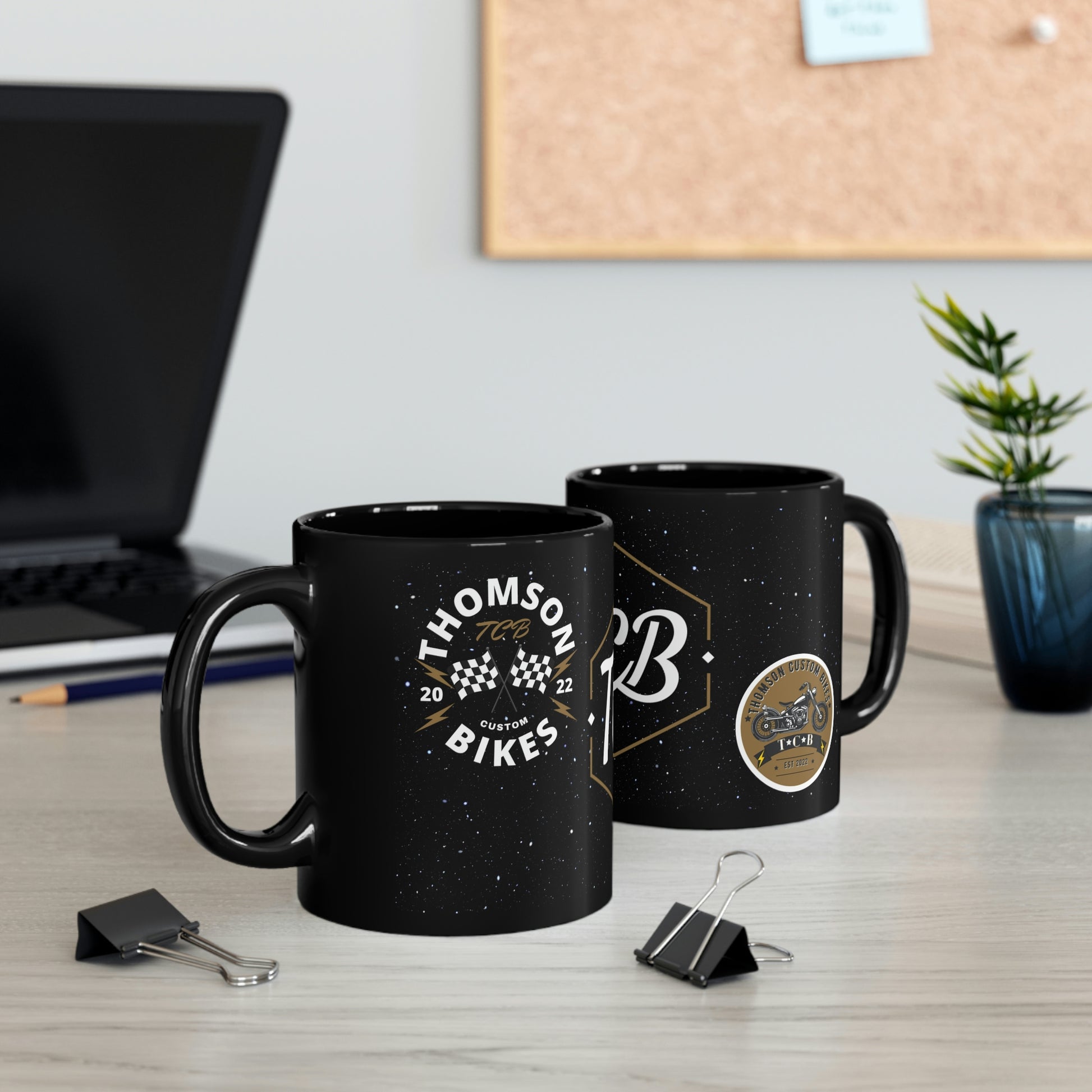 11 OZ Coffee Mug- Camo – TwinMindsDesigns